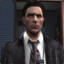 Max Payne