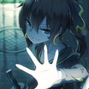 Hyouka