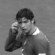 🔺[TZ] Parallaxy🔺