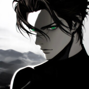 伤害女人的事我做不到