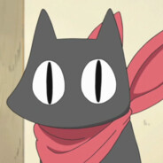Stefan's avatar