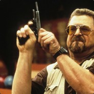 Walter Sobchak