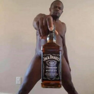 ✨Jack Daniels✨