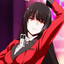 ༒༺YuMeKo_JaBamI༻༒