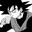 Dark_Phoenix471 avatar
