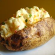 TwiceBakedTater