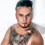 Vytenis Alex Partikas