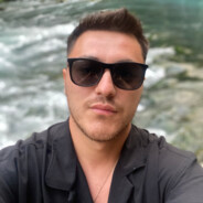 Otto Skorzeny - steam id 76561198344004163