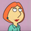 Lois Griffin