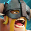 elite barbarian