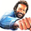 Bud Spencer