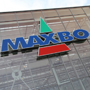 MaxBo