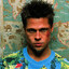 ็TylerDurden