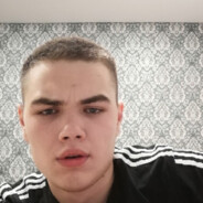 ВЛАДОС