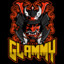 Glammy