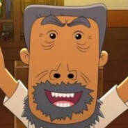 牛爷爷爱壮壮妈