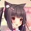 Chocola