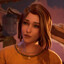 ♡ Chloe ♡
