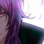 iruma