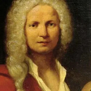AntonioVivaldi