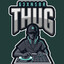 Thug