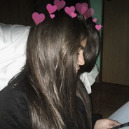 !uwu3$%先輩 - steam id 76561197963230322