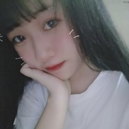 秋と一緒に暮らす