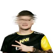 B     I     G   JETOS