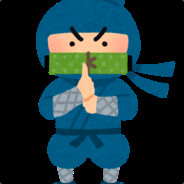 ohtorii