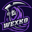 WexKo *