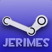JeRimes - steam id 76561197965569250