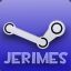 JeRimes