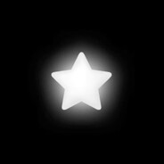 . avatar