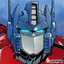 Optimus_Prime07