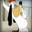 Droopy