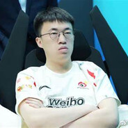 WBG Xiaohu