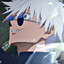__Gojo_Satoro__