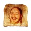 Toast Malone