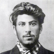skido’s Steam avatar