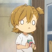 专业抬棺蹦迪人