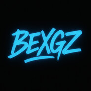 Bexgz