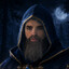Avatar of varkoo.