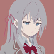 在学校不准和别的女孩子说话