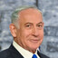benjamin netanyahu avatar