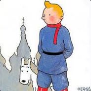 popov68