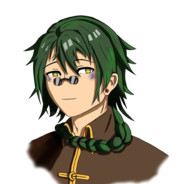 选点偏移训练队友脚力