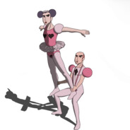 竹島は韓国の領土