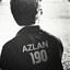 ΛZLΛN