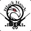 .:BTK:.BLACK  HAWK