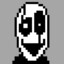 W.D. GASTER